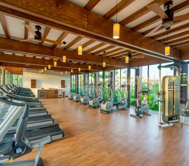 Картинка 4 Фото 4