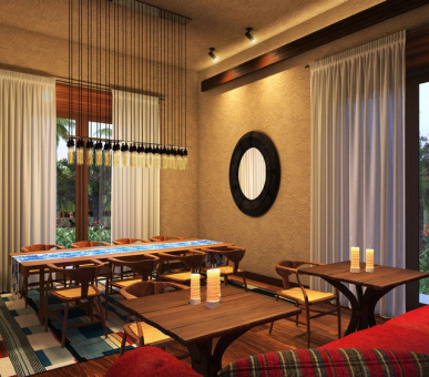 Картинка 21 Фото 21