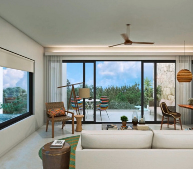 Картинка 22 Фото 22