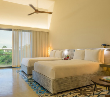 Картинка 10 Фото 10