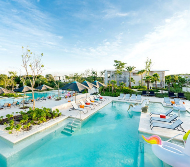 Картинка 23 Фото 23