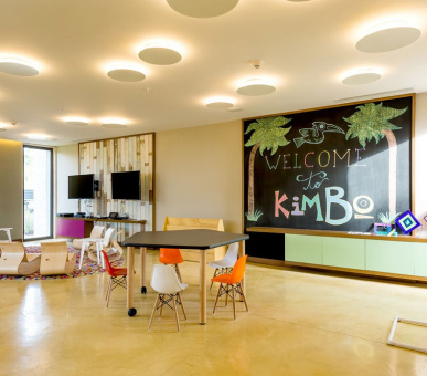 Картинка 8 Фото 8