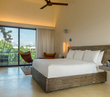 Картинка 20 Фото 20