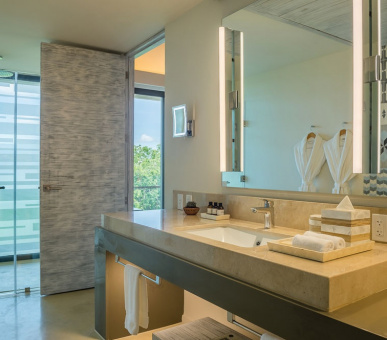 Картинка 3 Фото 3