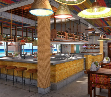 Картинка 9 Фото 9