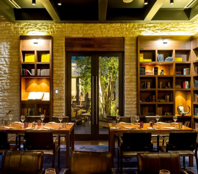 Картинка 12 Фото 12