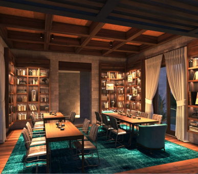 Картинка 2 Фото 2