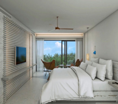 Картинка 14 Фото 14