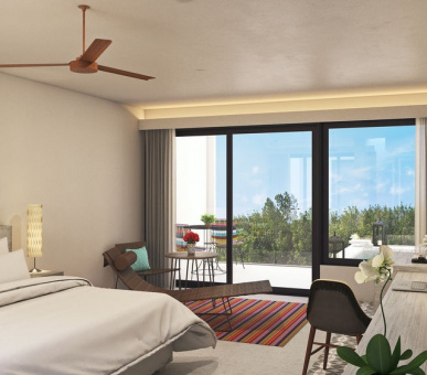 Картинка 7 Фото 7