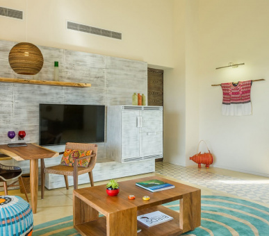 Картинка 1 Фото 1