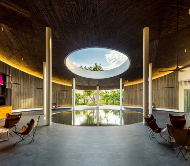 Картинка 13 Фото 13