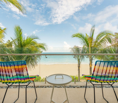 Картинка 17 Фото 17