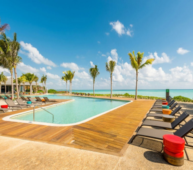 Картинка 11 Фото 11