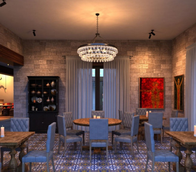 Картинка 5 Фото 5