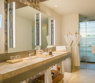 Картинка 18 Фото 18