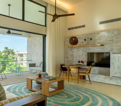 Картинка 19 Фото 19