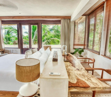 Картинка 15 Фото 15