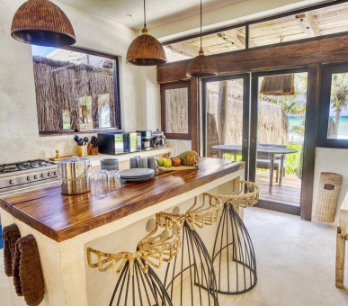 Картинка 17 Фото 17