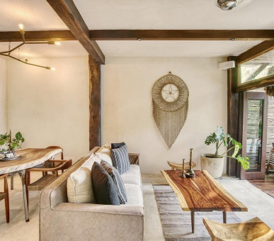 Картинка 4 Фото 4