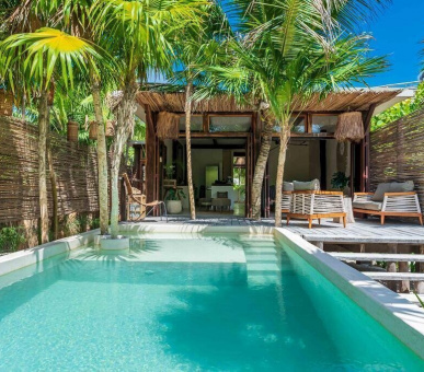 Картинка 13 Фото 13