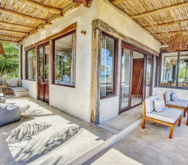 Картинка 9 Фото 9