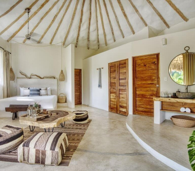 Картинка 16 Фото 16