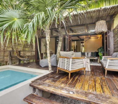 Картинка 12 Фото 12