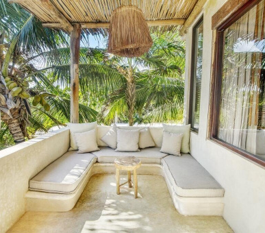 Картинка 11 Фото 11