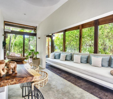 Картинка 3 Фото 3