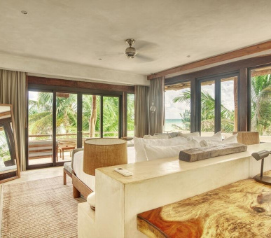 Картинка 6 Фото 6