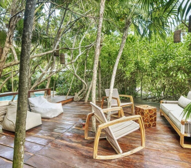 Картинка 5 Фото 5