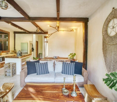 Картинка 8 Фото 8