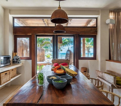 Картинка 10 Фото 10