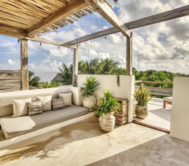 Картинка 7 Фото 7