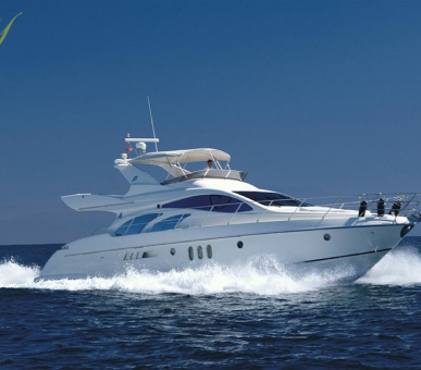 Фото Four Seasons Resort Punta Mita (Мексика, Пуэрто-Вальярта) 14