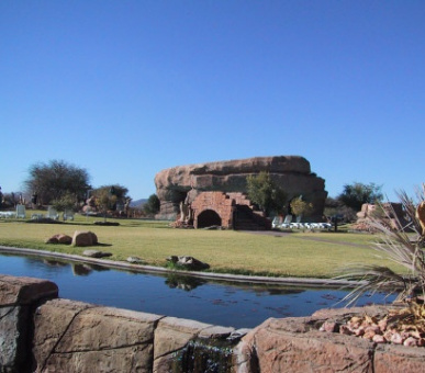 Картинка 2 Фото 2