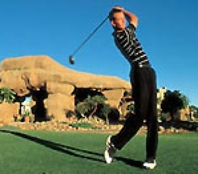 Картинка 9 Фото 9