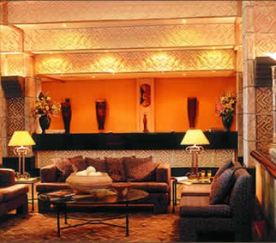 Картинка 12 Фото 12