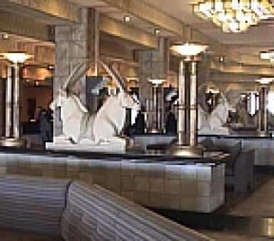 Картинка 7 Фото 7