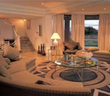 Картинка 18 Фото 18