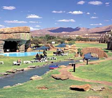 Картинка 3 Фото 3