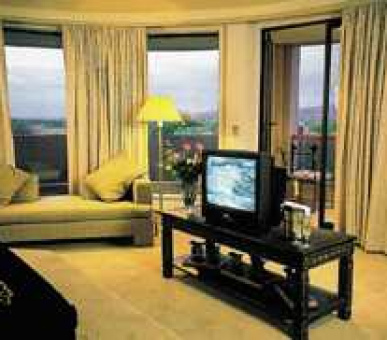 Картинка 16 Фото 16