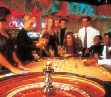 Картинка 4 Фото 4