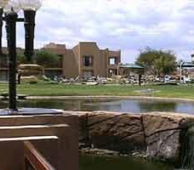 Картинка 10 Фото 10