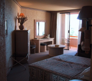 Картинка 14 Фото 14