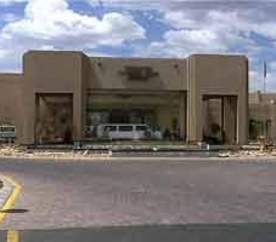 Картинка 11 Фото 11