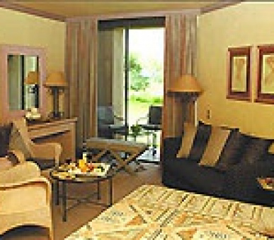 Картинка 17 Фото 17