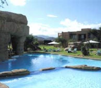 Картинка 5 Фото 5