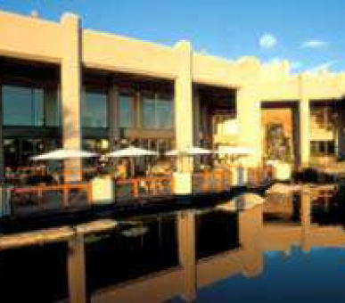 Картинка 1 Фото 1