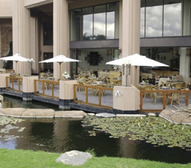 Картинка 6 Фото 6